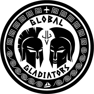 Global Gladiators