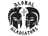 Global Gladiators